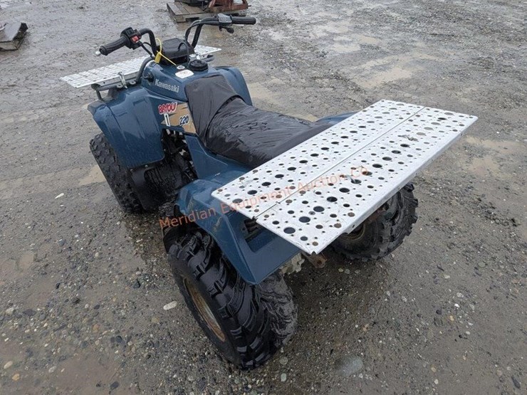 kawasaki-klf220-image-7