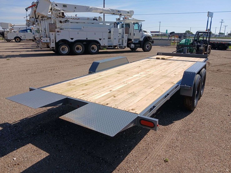 2025-delta-manufacturing,-inc.-20'-tilt-deck-flatbed-trailer-image-3