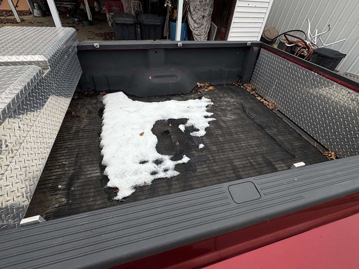 ford-f350-xlt-image-17