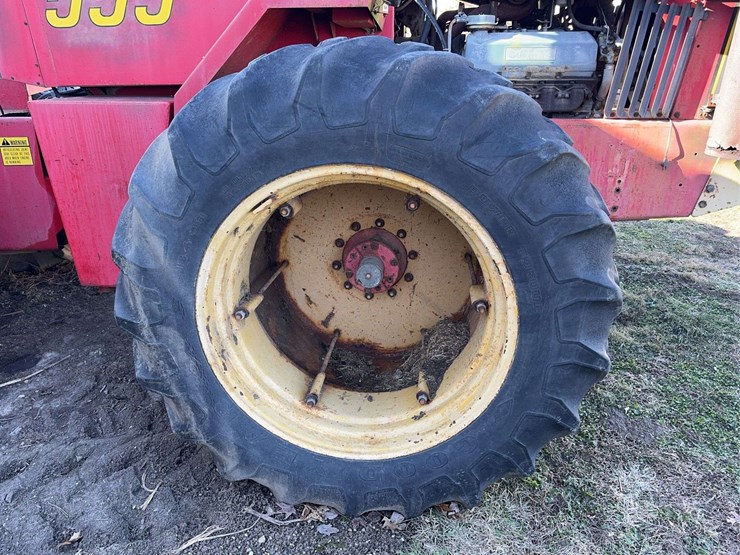 versatile-555-image-24