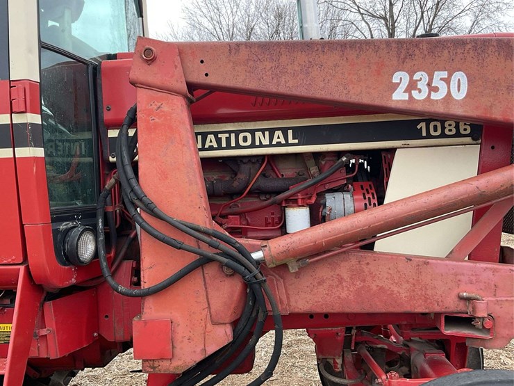 international-1086-image-41