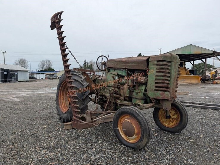 john-deere-m-image-7