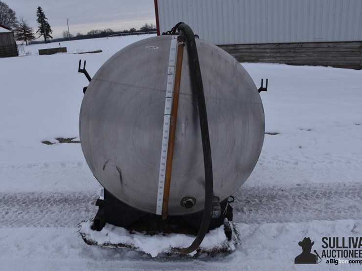 550-gal-tank-image-4