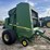john-deere-568-image-2