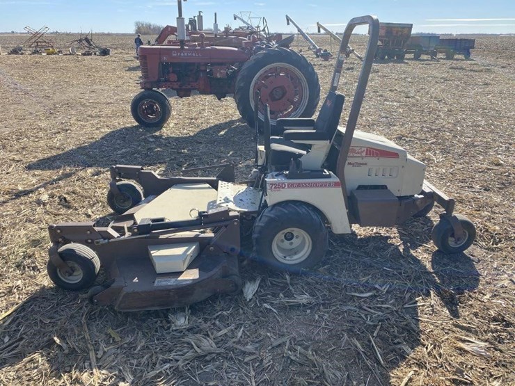 grasshopper-725d-image-3