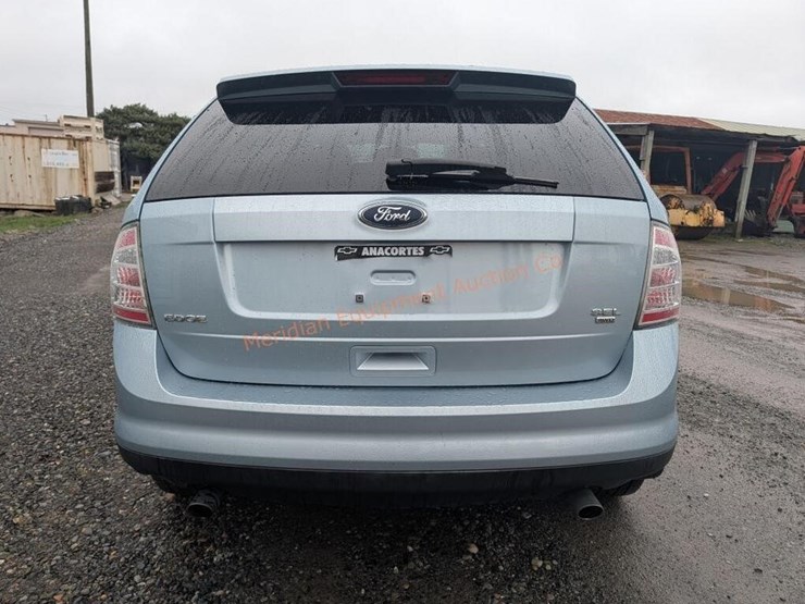 ford-edge-sel-image-6