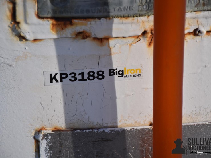 upright-fuel-tank-image-10