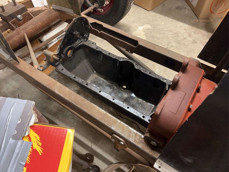 ford-project-image-55