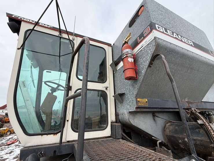 gleaner-l3-image-100