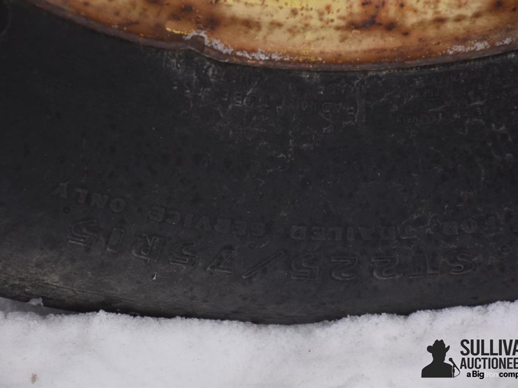 john-deere-cultimulcher-image-18