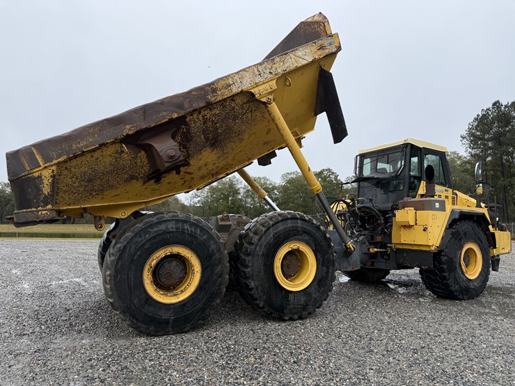 2004-komatsu-hm400-1-image-4