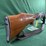 remington-model-6-270win-rifle-image-7