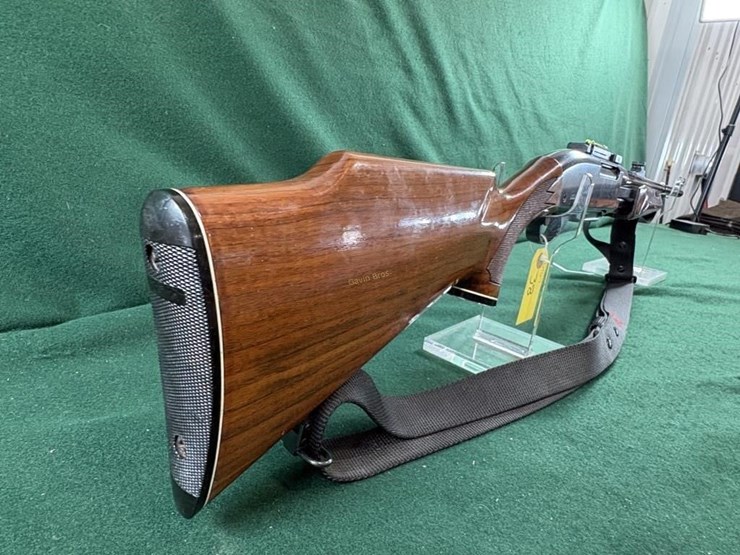 remington-model-6-270win-rifle-image-7