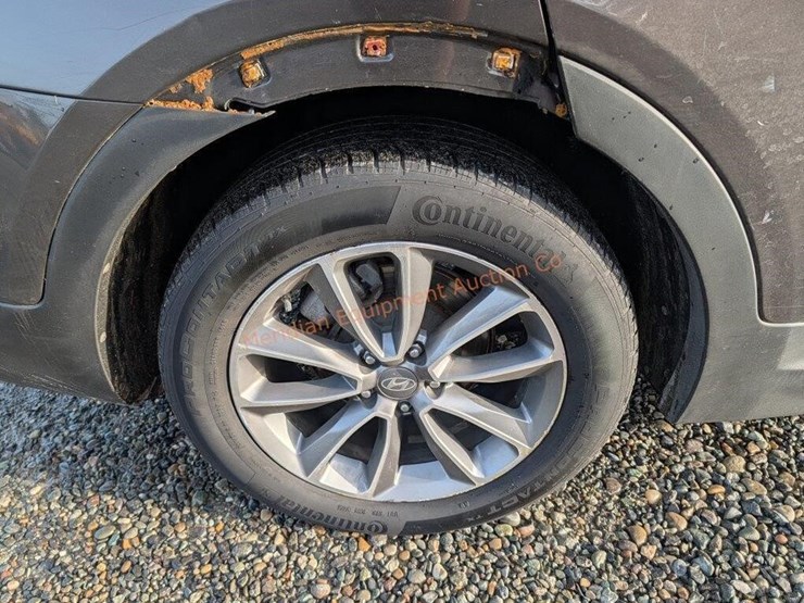 hyundai-santa-fe-image-38