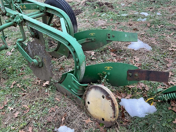 john-deere-2-image-4