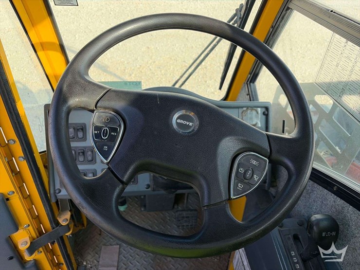 2019-grove-tms500-image-15