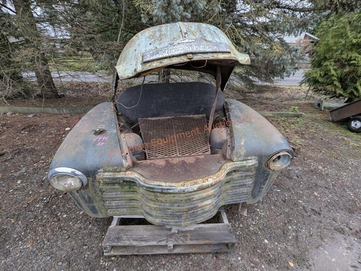 custom-built-image-1