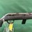 savage-mdl.64-22lr-rifle-image-3