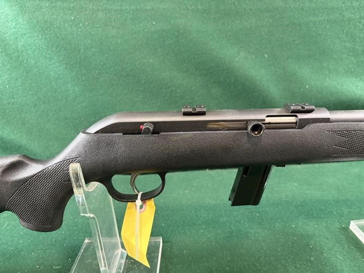 savage-mdl.64-22lr-rifle-image-3