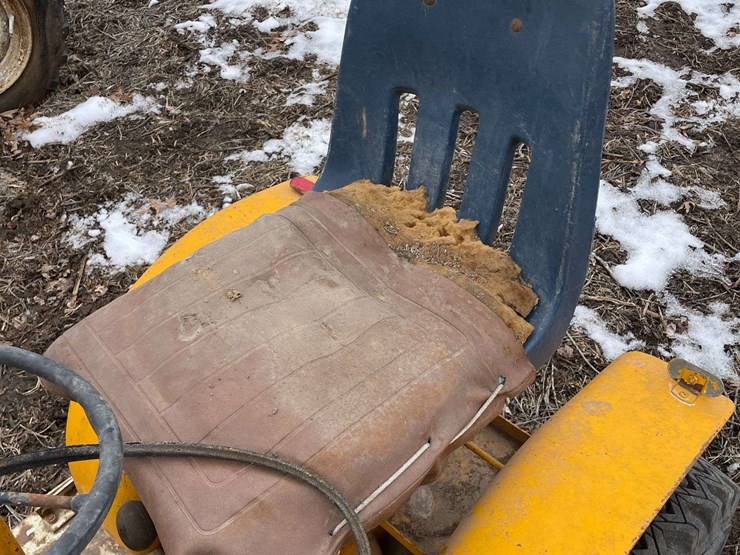 international-cub-image-30