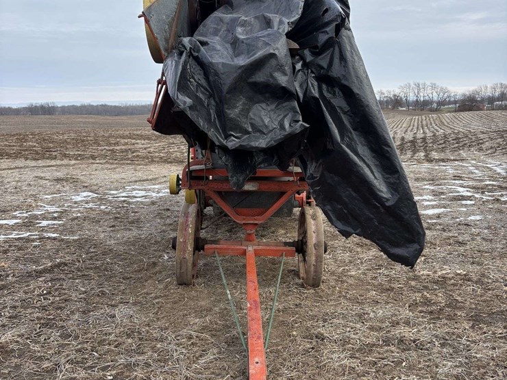 case-28x46-thresher-on-steel-image-8