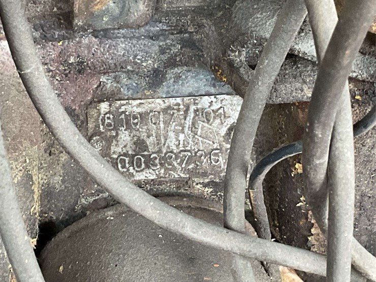 worthington-compressor-image-6