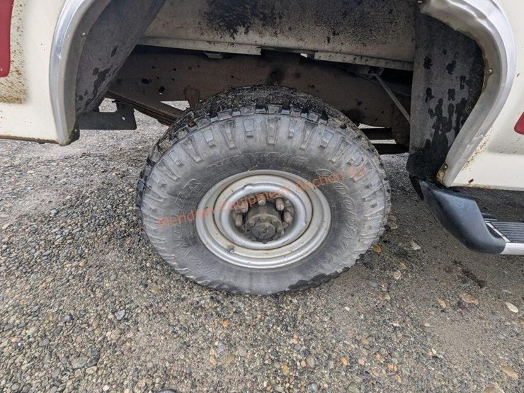 1985-ford-f350-image-13