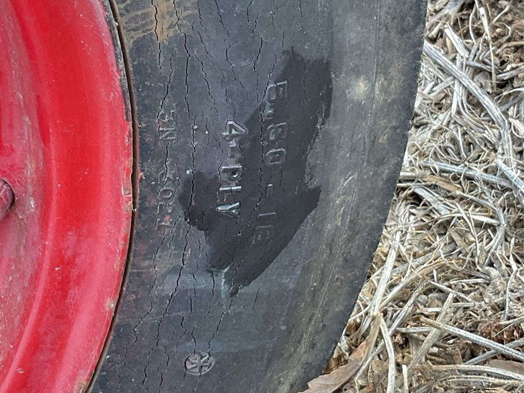 modified-empire-tractor-image-34