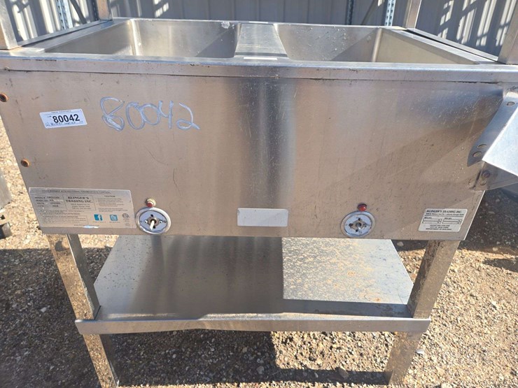 (2)-compartment-buffet-warmer-image-6