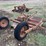 allis-chalmers-5'-rotary-mower-image-3