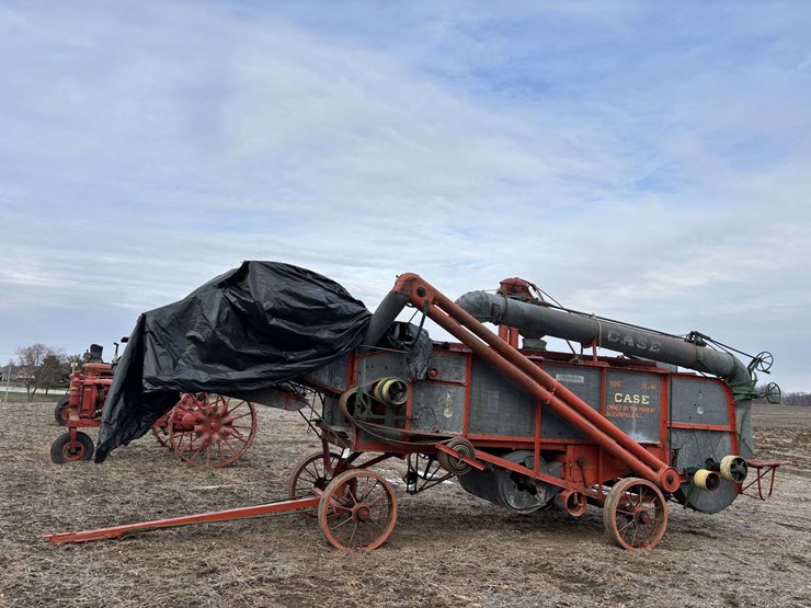 case-28x46-thresher-on-steel-image-49