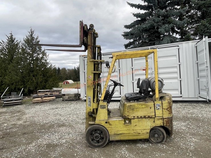 mitsubishi-fgc25-image-9