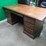 7-drawer-wood-desk---tag-#6600-image-2
