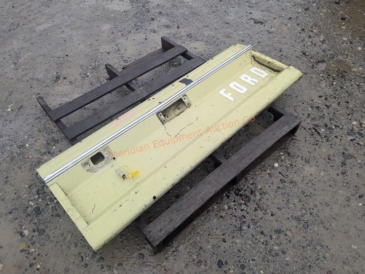 ford-bronco-image-11