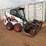 bobcat-s590-image-2