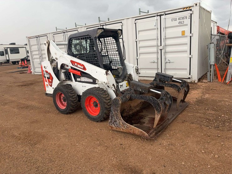 bobcat-s590-image-2