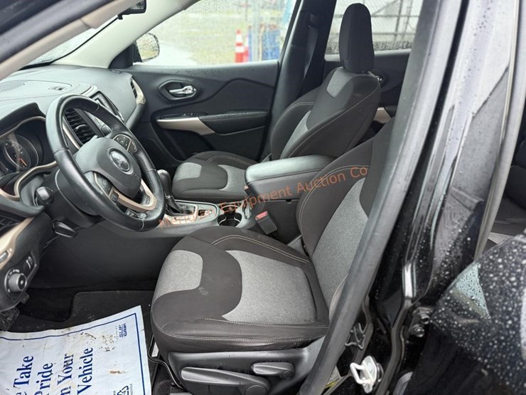 jeep-cherokee-image-38