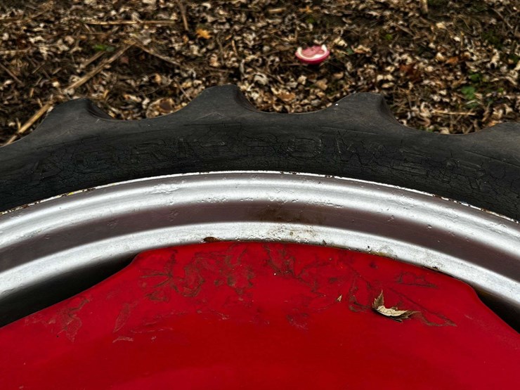 (2)-co-op-agri-power-15.5-38-tires-w/rims-image-2