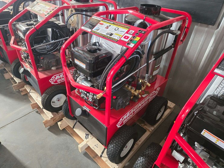 pressure-washer-image-1