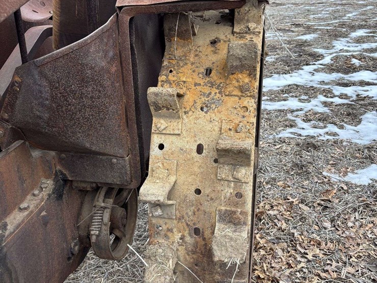 mccormick-deering-wk-40-parts-tractor-image-41