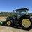 john-deere-6125r-image-2