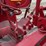 farmall-f-20-narrow-front-on-rubber-image-36