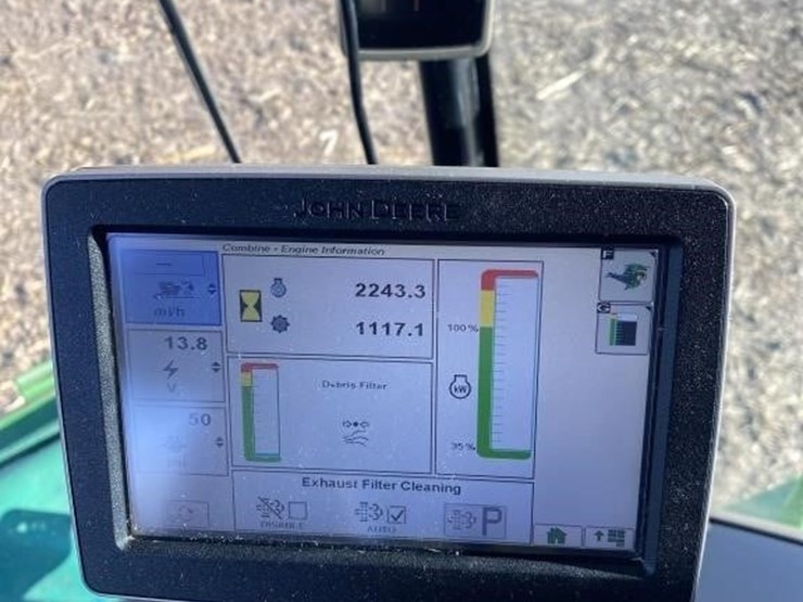 john-deere-s670-image-16