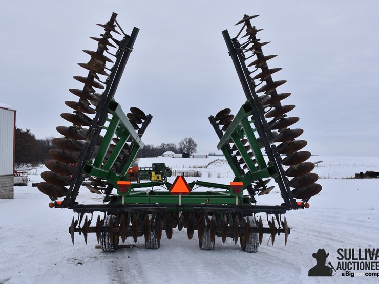 john-deere-637-image-6