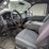 ford-f550-image-16