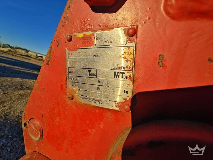 2015-national-nbt60-image-40