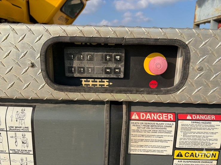 grove-tms500-image-36