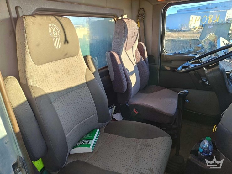 2015-national-nbt60-image-32