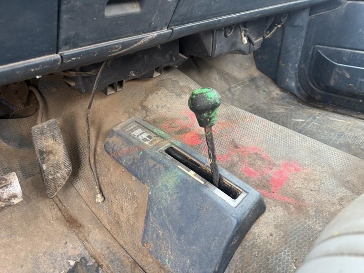 chevrolet-gmt400-image-33