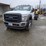 ford-f550-image-12